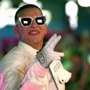 Daddy Yankee