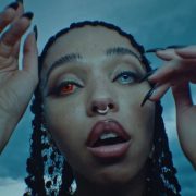 FKA twigs