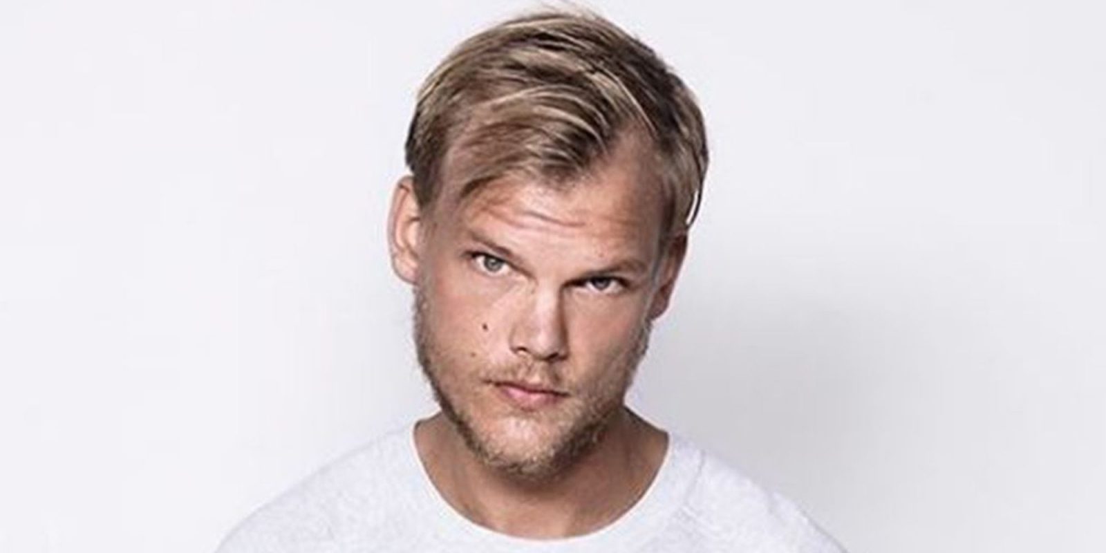 Avicii