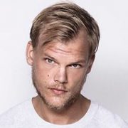 Avicii