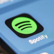 Spotify AI