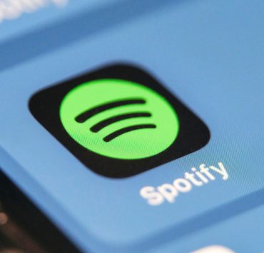 Spotify AI