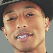 Pharrell