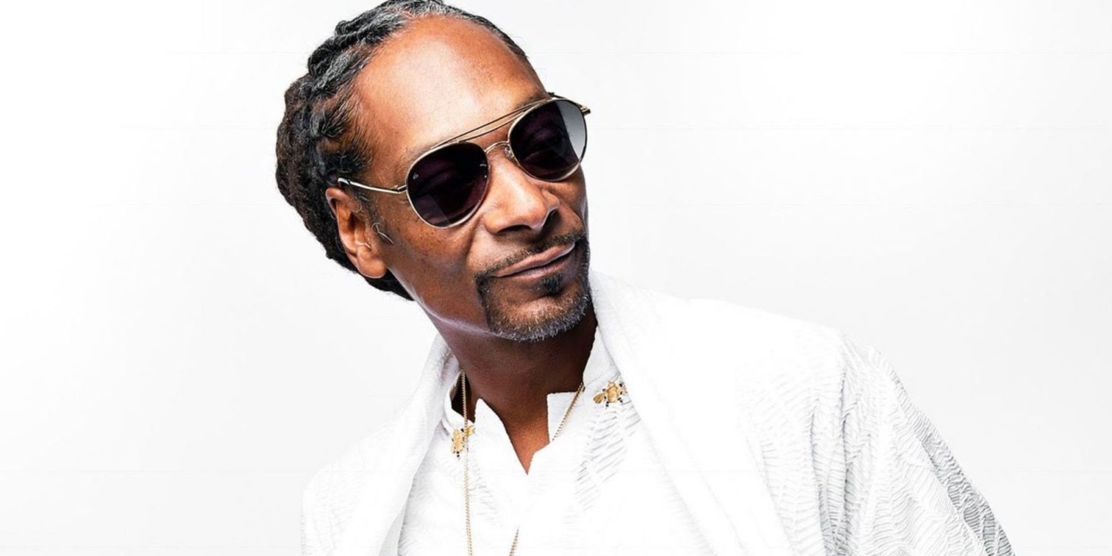 Snoop Dogg