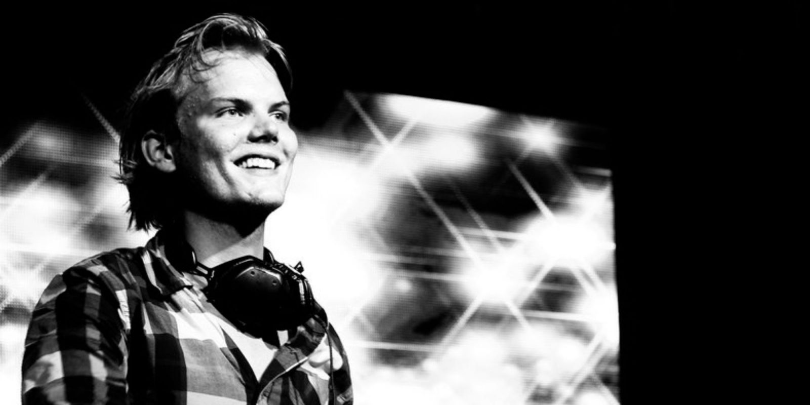 Avicii