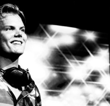 Avicii