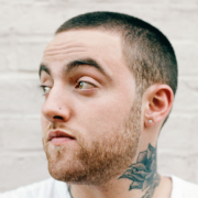 Mac Miller The Quest