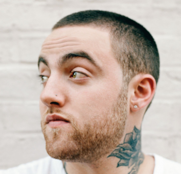 Mac Miller The Quest