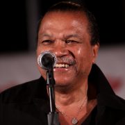 billy dee williams