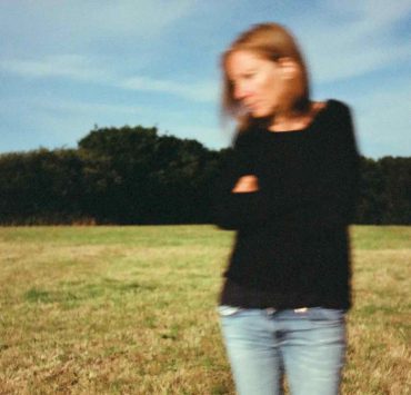 Beth Gibbons