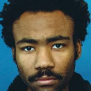 Childish gambino atavista