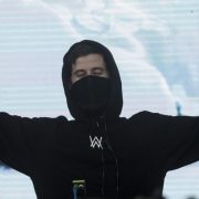 Alan Walker