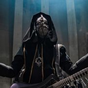 Nergal