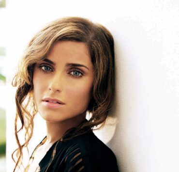 Nelly Furtado Taylor Swift