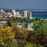 Platja d’Aro