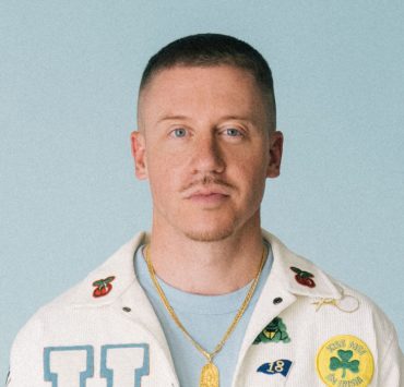 macklemore