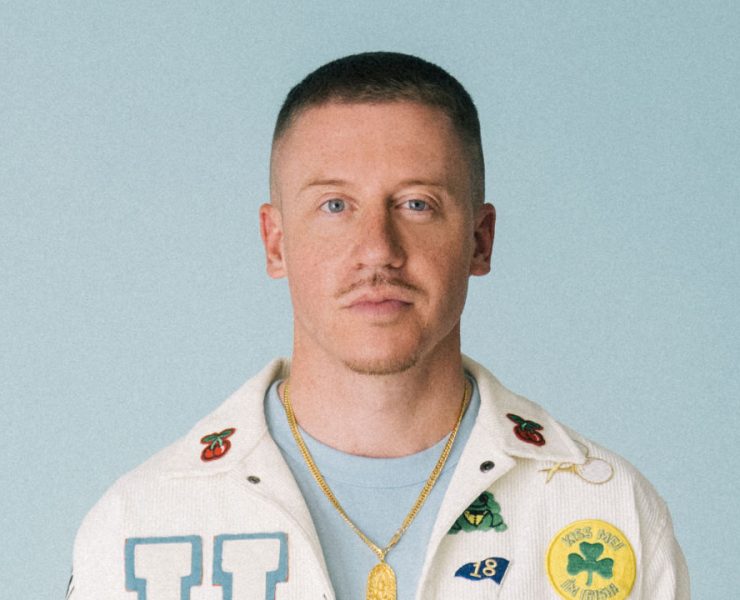 macklemore