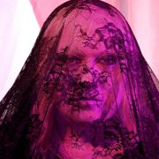 ANOHNI