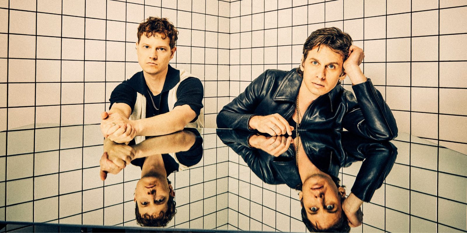 Foster the People