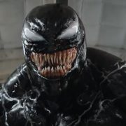 Venom 3