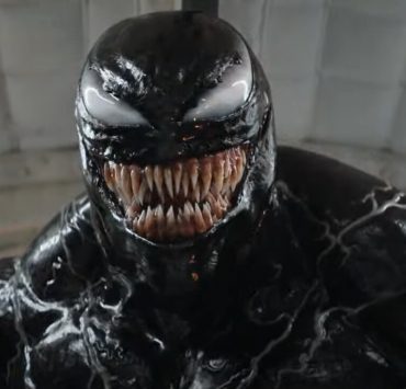 Venom 3