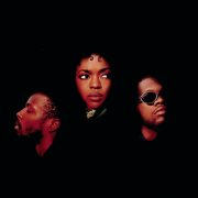 Fugees nowy album