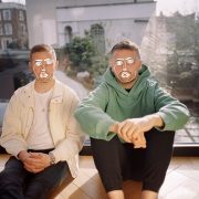 Disclosure