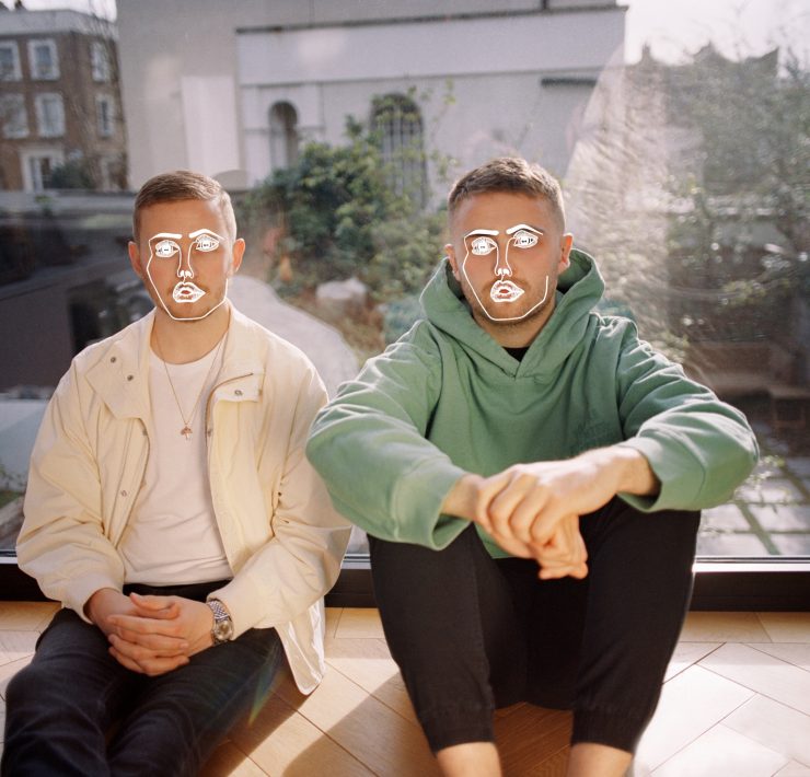 Disclosure