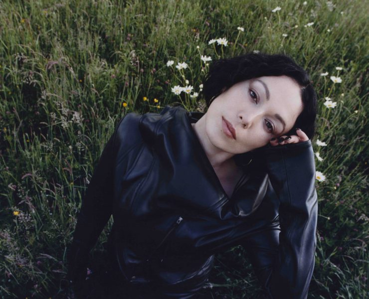 Kelly Lee Owens