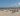 Plaża Świnoujście