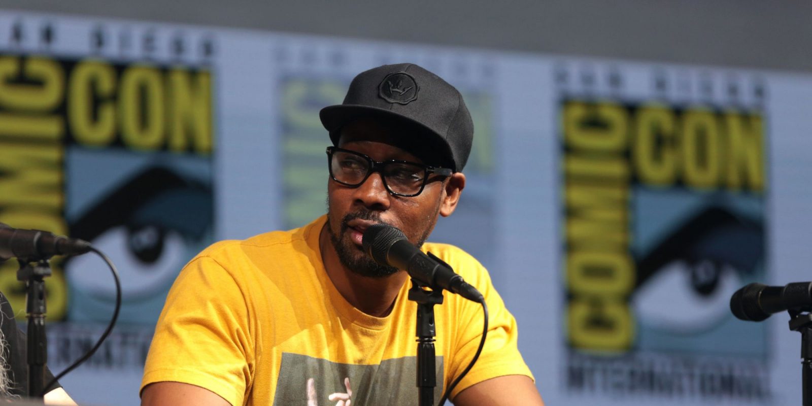 RZA