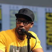 RZA