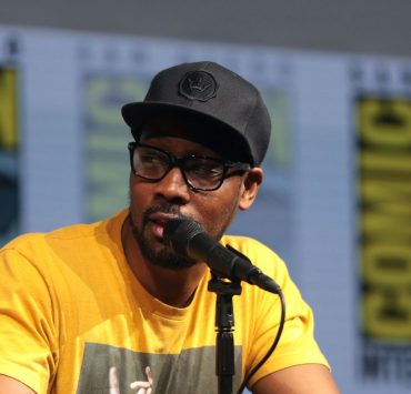 RZA