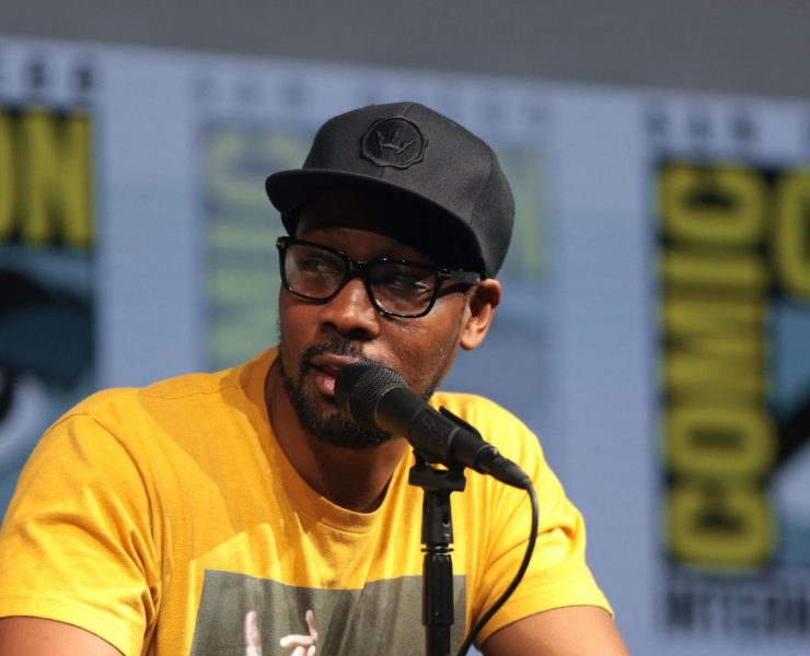 RZA