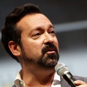 James Mangold