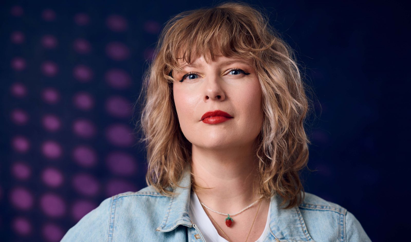 Taylor Swift książka