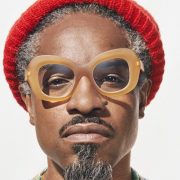 André 3000