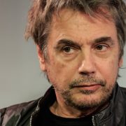 Jean-Michel Jarre