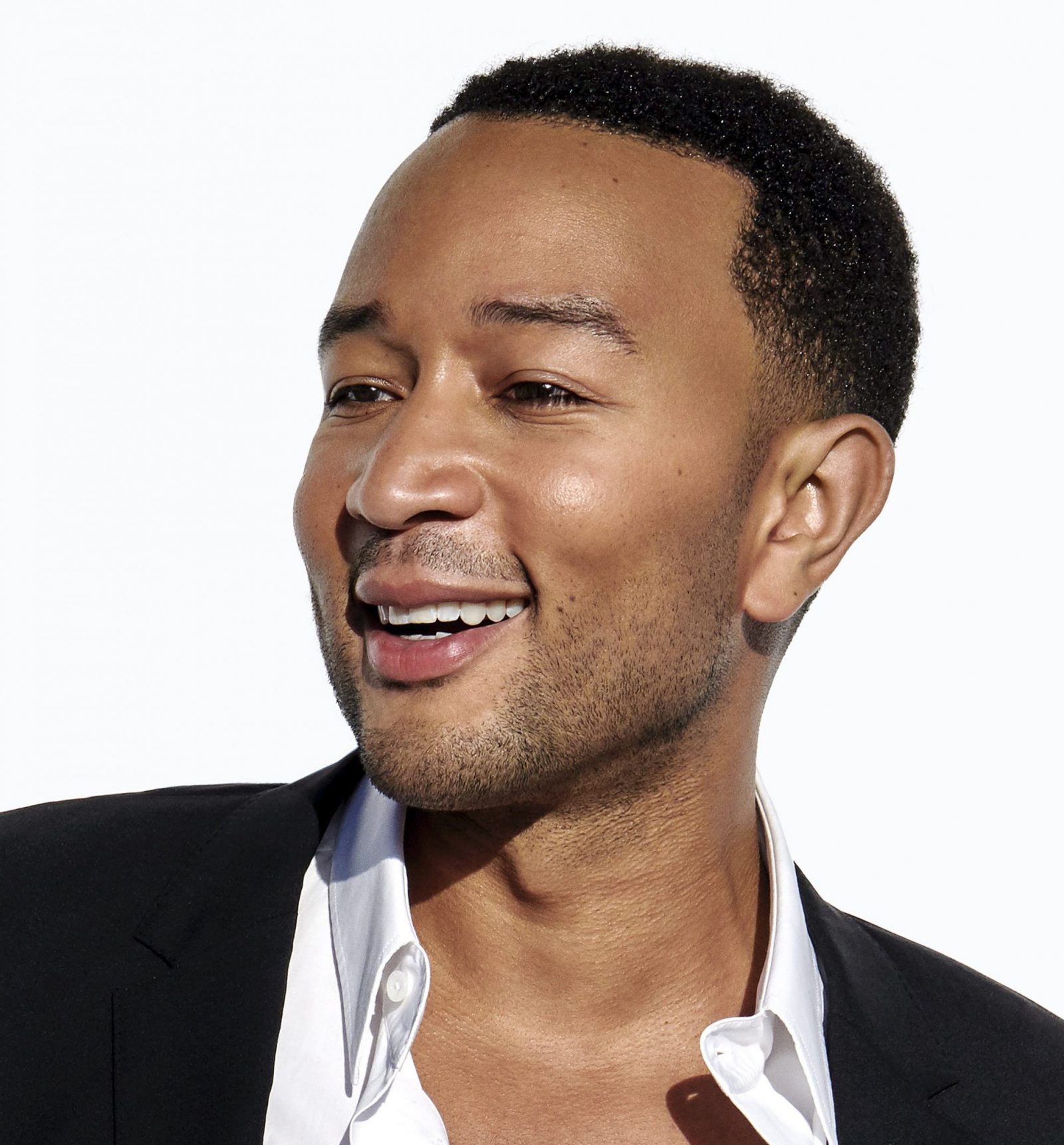 John Legend