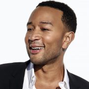 John Legend