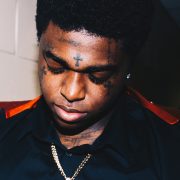 Kodak Black