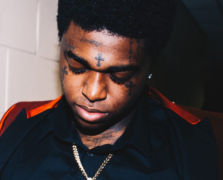 Kodak Black