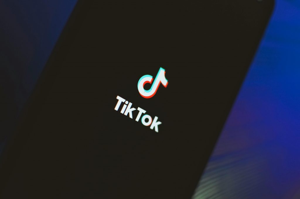 TikTok Lite Rewards