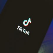 Tiktok hity lata