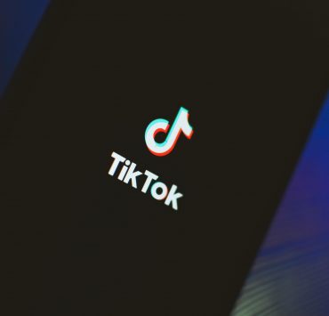 Tiktok hity lata