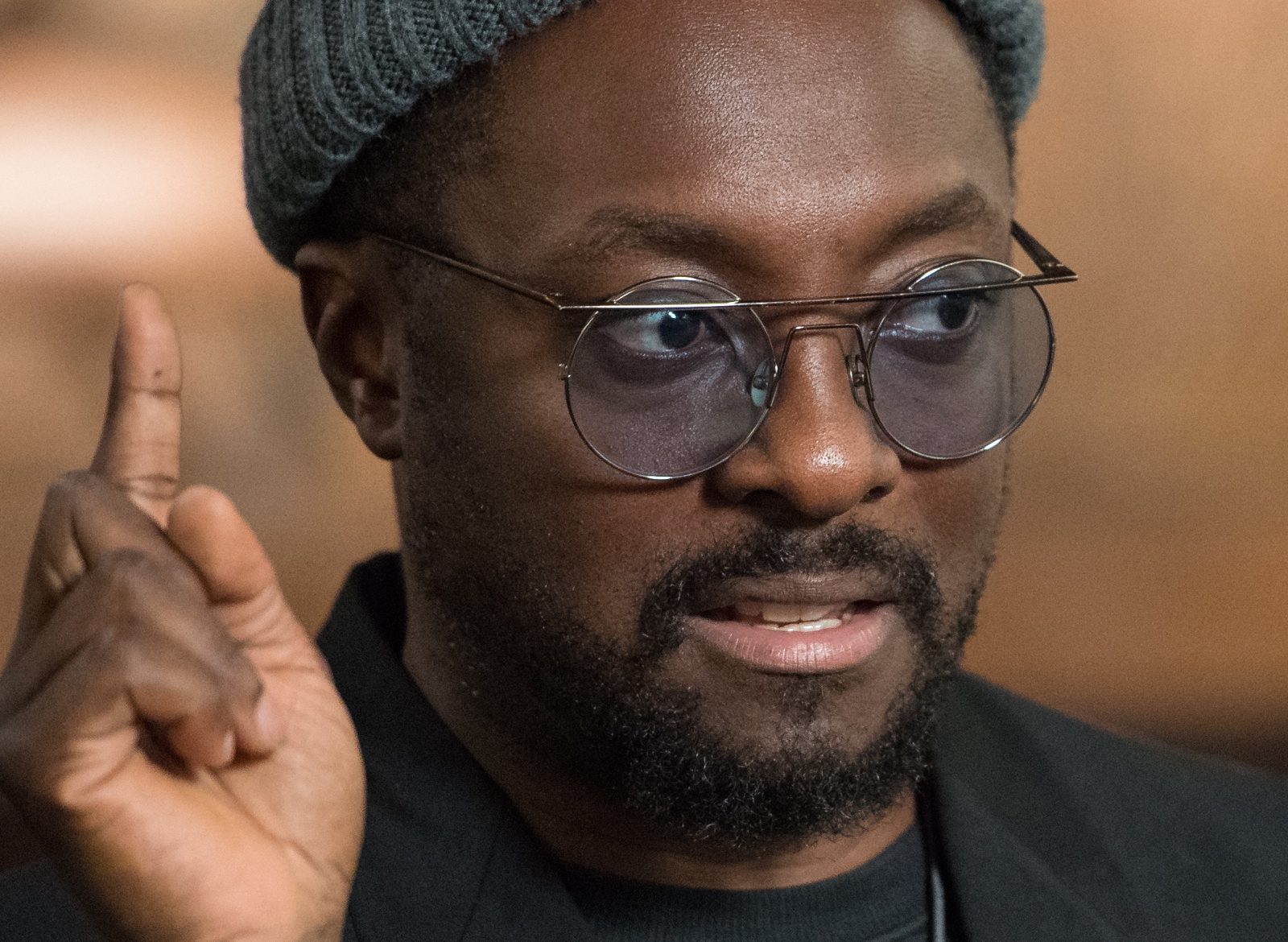 will.i.am