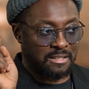 will.i.am