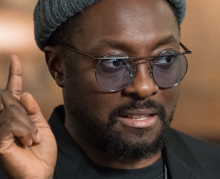 will.i.am