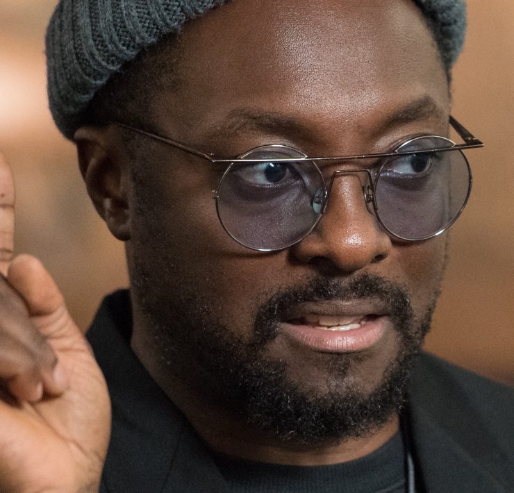 will.i.am