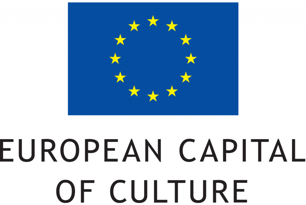 Europejska Stolica Kultury